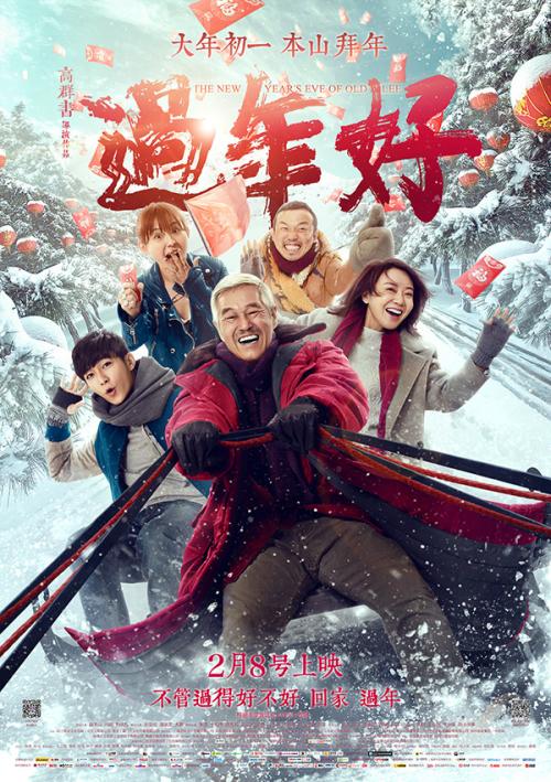 北哥伦比亚大学环境科学学位证书